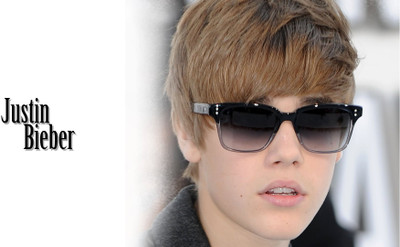 

Aabhaas -justin-bieber- Wall Poster Paper Print(12 inch X 18 inch, Rolled)