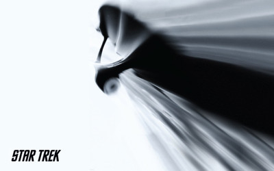 

Wall Poster a/star-trek-images Paper Print(12 inch X 18 inch, Rolled)