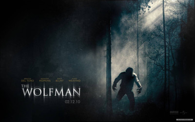 

Akhuratha -movie-free-image-wolf-man Wall Poster Paper Print(12 inch X 18 inch, Rolled)