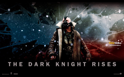 

Akhuratha rises-dark-knight-photo-gallery--joomgallery-originals-images-movies Wall Poster Paper Print(12 inch X 18 inch, Rolled)