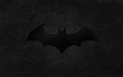 

Aabhaas -cool-logo-movie-batman-dark-background Wall Poster Paper Print(12 inch X 18 inch, Rolled)