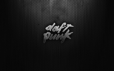 

Akhuratha music-dubstep- Wall Poster Paper Print(12 inch X 18 inch, Rolled)