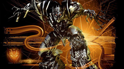 

Akhuratha transformers-fallen-revenge-movies Wall Poster Paper Print(12 inch X 18 inch, Rolled)