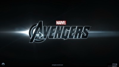 

Wall Poster a/-avengers-imagepages-imagess Paper Print(12 inch X 18 inch, Rolled)