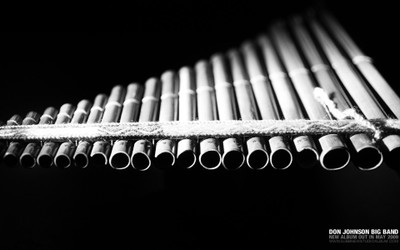 

Akhuratha kulkee-hallway-paper-diary-pflutes- Wall Poster Paper Print(12 inch X 18 inch, Rolled)