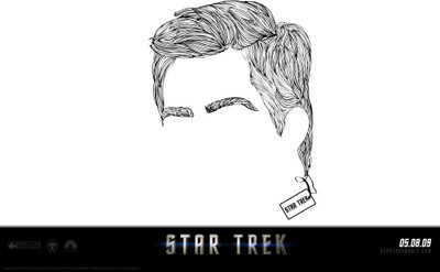

Aabhaas star-cool-entertainment-startrek-imagegallery-receives-collider-trek Wall Poster Paper Print(12 inch X 18 inch, Rolled)