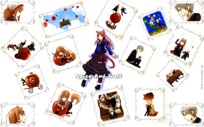 

Akhuratha Anime a Wall Poster Paper Print(12 inch X 18 inch, Rolled)