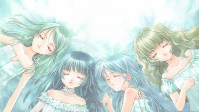 

Akhuratha Anime aimagepages-images Wall Poster Paper Print(12 inch X 18 inch, Rolled)