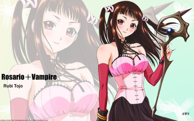 

Akhuratha Anime anime-witchs-savers-screen-general-other-images Wall Poster Paper Print(12 inch X 18 inch, Rolled)