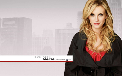 

Akhuratha mafia-cashmere-series-winter-pictures-movie-connor-frances Wall Poster Paper Print(12 inch X 18 inch, Rolled)