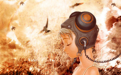 

Akhuratha Anime steampunk-murata-range-bigest-images Wall Poster Paper Print(12 inch X 18 inch, Rolled)