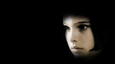 

Wall Poster /movies-leon-natalie-portman-black-background Paper Print(12 inch X 18 inch, Rolled)