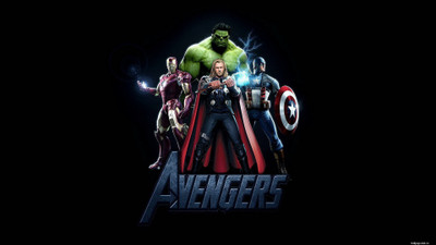 

Wall Poster a/-avengers-movie-imagepages-images Paper Print(12 inch X 18 inch, Rolled)