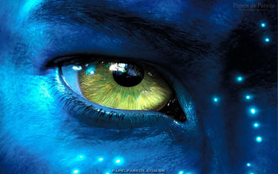 

Wall Poster a/avatar-parede-papeis-filmes-resolucoes-filme-papel Paper Print(12 inch X 18 inch, Rolled)