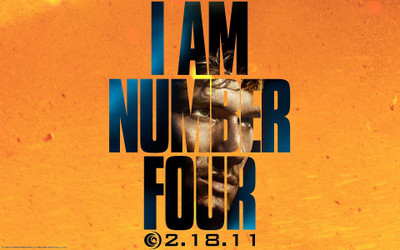 

Wall Poster a/-number-paper-hallway-movie Paper Print(12 inch X 18 inch, Rolled)