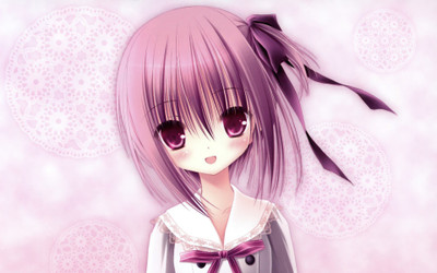 

Akhuratha Anime as-hot Wall Poster Paper Print(12 inch X 18 inch, Rolled)