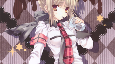 

Akhuratha Anime anights Wall Poster Paper Print(12 inch X 18 inch, Rolled)