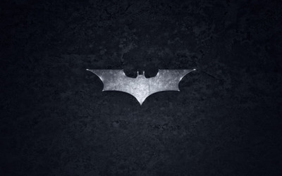 

Aabhaas batman-movies Wall Poster Paper Print(12 inch X 18 inch, Rolled)