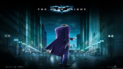 

Akhuratha knight-dark-rises--images-movies Wall Poster Paper Print(12 inch X 18 inch, Rolled)