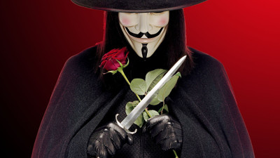 

Wall Poster a/pictures-movie-celebrity-vendetta-choppers Paper Print(12 inch X 18 inch, Rolled)