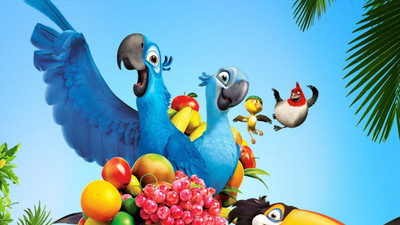 

Wall Poster a/wallpaper-twitter Paper Print(12 inch X 18 inch, Rolled)