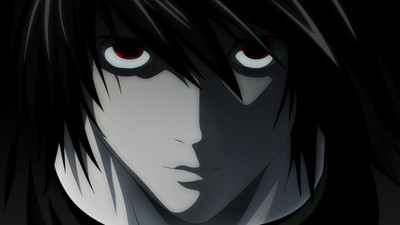 

Akhuratha Anime adeaths Wall Poster Paper Print(12 inch X 18 inch, Rolled)