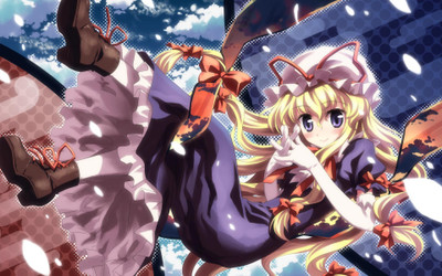 

Akhuratha Anime Wall Poster Paper Print(12 inch X 18 inch, Rolled)