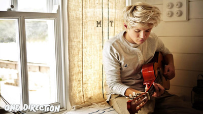 

Akhuratha house-marley-music-direction-niall Wall Poster Paper Print(12 inch X 18 inch, Rolled)