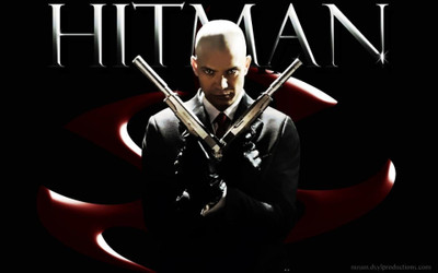 

Akhuratha hitman-movie-images-bigest Wall Poster Paper Print(12 inch X 18 inch, Rolled)