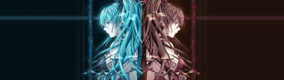 

Akhuratha Anime anime-vocaloid-hatsune-miku Wall Poster Paper Print(12 inch X 18 inch, Rolled)