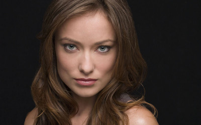 

Wall Poster a/olivia-wilde-house-pictures Paper Print(12 inch X 18 inch, Rolled)
