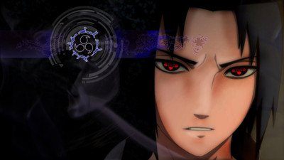

Akhuratha Anime s Wall Poster Paper Print(12 inch X 18 inch, Rolled)