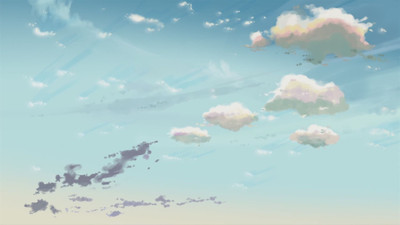 

Akhuratha Anime as-keyword-old-albums-search Wall Poster Paper Print(12 inch X 18 inch, Rolled)