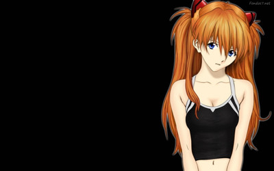 

Akhuratha Anime original-widescreens Wall Poster Paper Print(12 inch X 18 inch, Rolled)