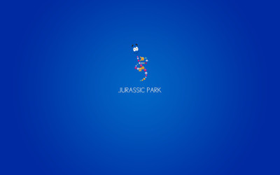 

Aabhaas -minimalist Wall Poster Paper Print(12 inch X 18 inch, Rolled)