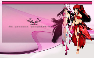 

Akhuratha Anime youhey-present-youna-animatedshd Wall Poster Paper Print(12 inch X 18 inch, Rolled)