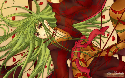 

Akhuratha Anime resourcess Wall Poster Paper Print(12 inch X 18 inch, Rolled)