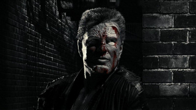 

Akhuratha movies-sin-city Wall Poster Paper Print(12 inch X 18 inch, Rolled)