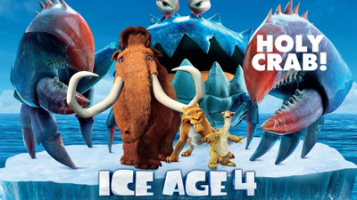 

Wall Poster a/wallpaper-drift-ice-continentals-rappers-desktop-movie Paper Print(12 inch X 18 inch, Rolled)