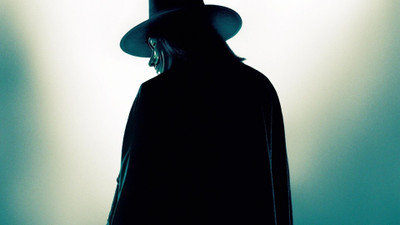 

Aabhaas v-for-vendetta-movies Wall Poster Paper Print(12 inch X 18 inch, Rolled)