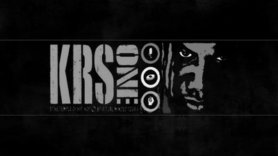 

dark-music-image Wall Poster Paper Print(12 inch X 18 inch, Rolled)
