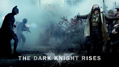 

Wall Poster a/knight-rises-dark-action-batmans Paper Print(12 inch X 18 inch, Rolled)
