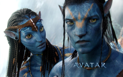 

Aabhaas avatar-stores-movie-archivo-plugins-inicio Wall Poster Paper Print(12 inch X 18 inch, Rolled)