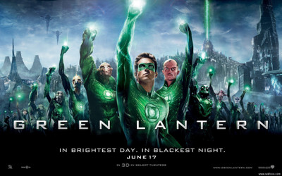 

Wall Poster a/wallpapers-movie-fists-lantern-green Paper Print(12 inch X 18 inch, Rolled)