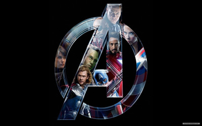 

Akhuratha avengers-movie- Wall Poster Paper Print(12 inch X 18 inch, Rolled)