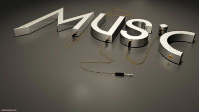 

musics Wall Poster Paper Print(12 inch X 18 inch, Rolled)
