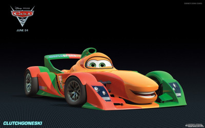 

Aabhaas -cars-movie-wallwuzz-background Wall Poster Paper Print(12 inch X 18 inch, Rolled)