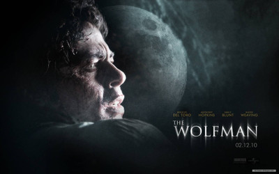 

Akhuratha -movie-man-wolf-backround Wall Poster Paper Print(12 inch X 18 inch, Rolled)
