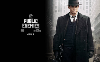 

Wall Poster a/wallpaper-visualhollywood-kitchen-pictures-enemies-posters Paper Print(12 inch X 18 inch, Rolled)