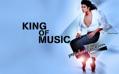 

Akhuratha michael-jackson-music Wall Poster Paper Print(12 inch X 18 inch, Rolled)